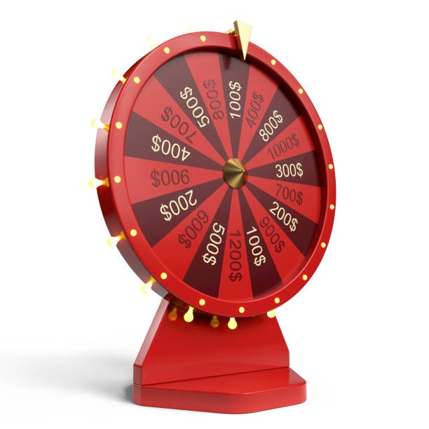 bandit 10001 bandit 10001 casino tables