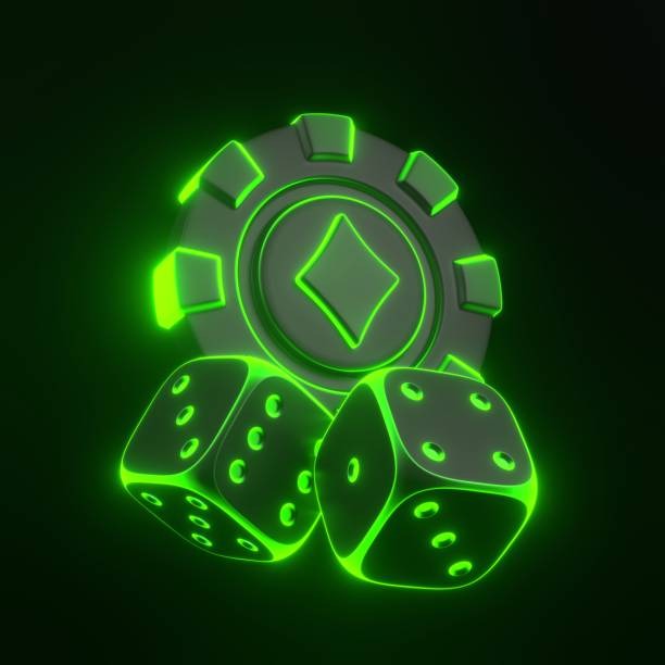 bandit 10001 Terms & Conditions for Indonesia Accounts